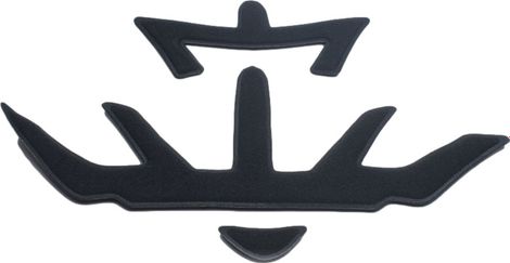 Ersatzpolster für Urge AllAir-Helm