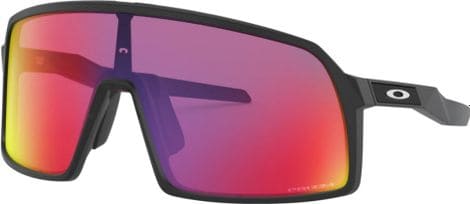 Gafas de sol Oakley Sutro S Matte Black / Prizm Road / OO9462-0428