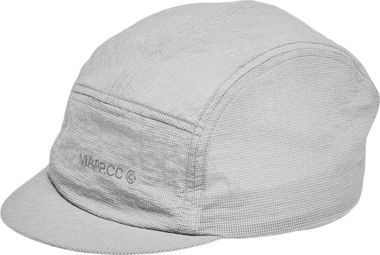 Gorra Maap Lite Gris