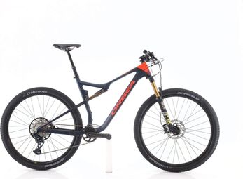 Produit reconditionné · Orbea Oiz GX / Vélo VTT | Très bon état