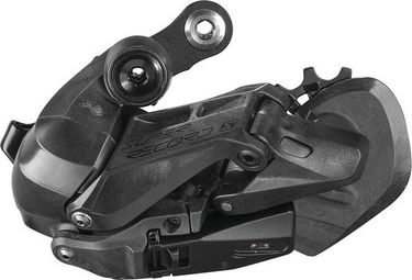 Campagnolo Super Record S Wireless 12S Schaltwerk