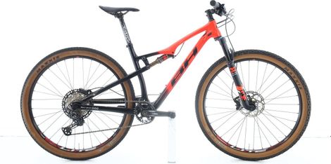 Produit reconditionné · BH Lynx Race Carbone XT / Vélo VTT / BH | Très bon état