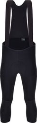 Santini Cargo Bibtights Zwart
