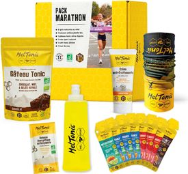 Meltonic Pack Marathon