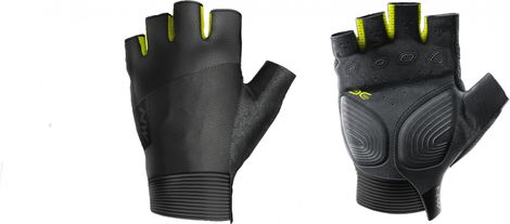 Northwave EXTREME Gloves Neon Yellow / Black