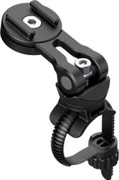 Support Guidon SP Connect Universal Bike Mount Noir