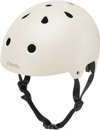 Casque Electra Lifestyle Blanc / Mat