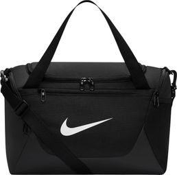 Borsa da palestra Nike Brasilia 24 L nera