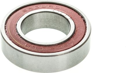 ENDURO BEARINGS 71902 LLB 15X28X7