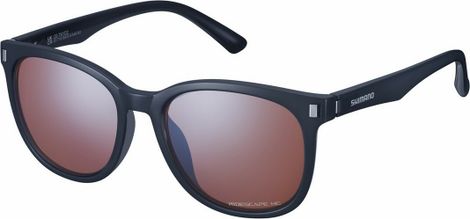 Lunettes de soleil Shimano CE-TKYO2 Tokyo