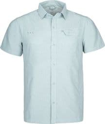 Chemise randonnée homme Kilpi BOMBAY-M