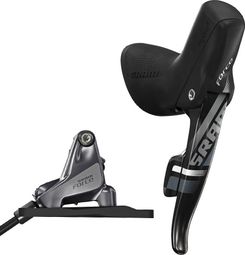 Frein à Disque Complet Avant Sram Force 22 HRD 11v Flat Mount 950mm (Sans Disque)