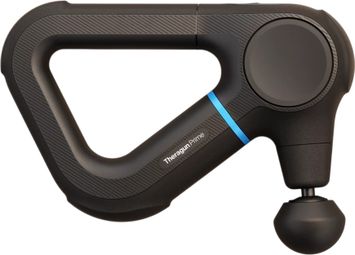 Therabody Theragun Prime Gen6 Zwart