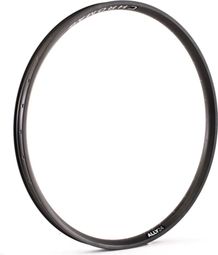 Llanta Chromag Ally30 de 29'' en negro