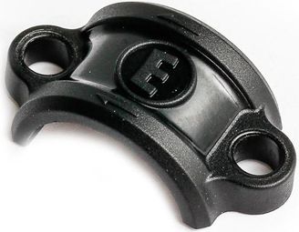 Magura Lever Clamp Carbotecture