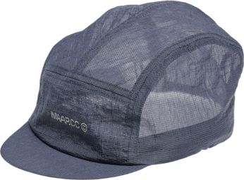 Maap Lite-pet, blauw