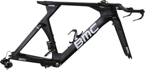BMC frames | Alltricks