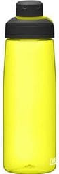 Bottiglia Camelbak Chute Mag 740ml giallo/nero
