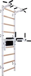 ESPALIER de gymnastique BenchK 722W