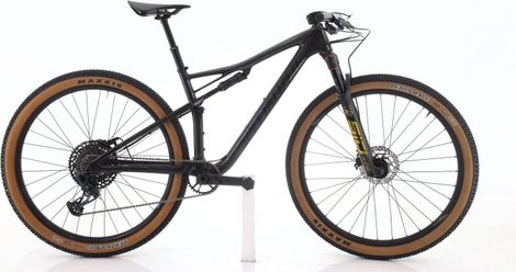 Produit reconditionné · Specialized Epic GX / Vélo VTT | Très bon état