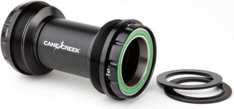 Cane Creek Hellbender 70 T47 | 30 mm crankstel