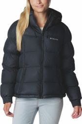 Columbia Pike Lake II Jacket Zwart