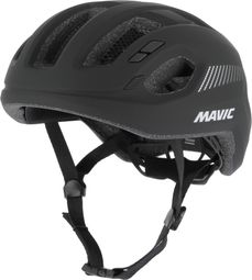 Casque Route Mavic Aksium Noir