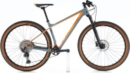 Produit reconditionné · Conway RLC4 Carbone XT / Vélo VTT / Conway | Très bon état