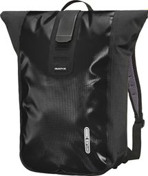 Ortlieb Velocity 29L Backpack Black - Refurbished Product