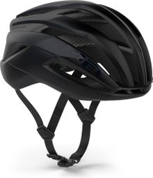 Straßenhelm MET Trenta 3K Carbon Schwarz
