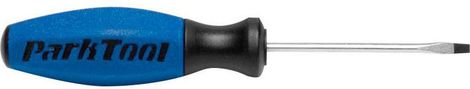 Cacciavite piatto Park Tool da 6 mm