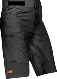 Shorts MTB Trail 3.0 Black