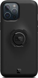Quad Lock iPhone 12 Pro Max Case
