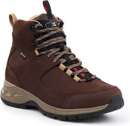 GARMONT Chaussures de randonnée Trail Beast GTX LD - Femme