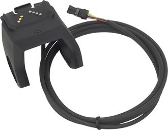 BOSCH Display Holder For INTUVIA and NYON 