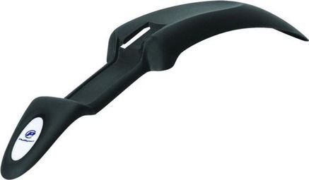 Garde-boue pour Missouri plastique 24-26 pouces noir