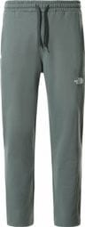 Pantalon The North Face Standard