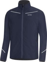 Gore R3 GTX I Partial Jacke