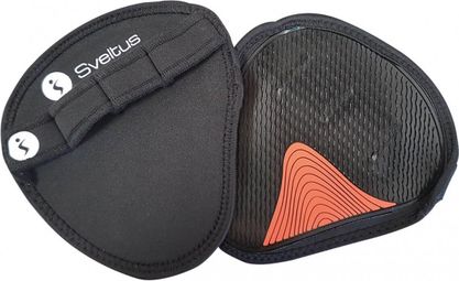 Grip pad x2