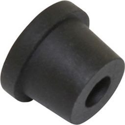 JOINT POMPE A PIED VP PRESTA SKS-HUSKY (VENDU A L UNITE)