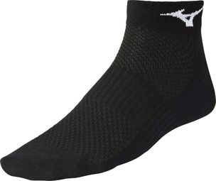 Chaussettes Mizuno Training Low