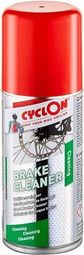 CYCLON Spray Nettoyant Pour Freins - 100 Ml