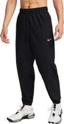 Pantalon Nike Form Noir