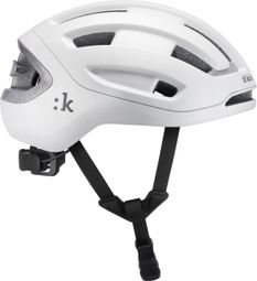 Fizik Kyros Helmet - White