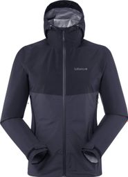 Lafuma Shift Gore-Tex Waterproof Jacket Black