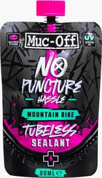 PreventiveTubeless Sealant Muc-Off MTB 80 ml