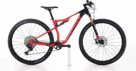 Produit reconditionné · Orbea Oiz / Vélo VTT | Très bon état