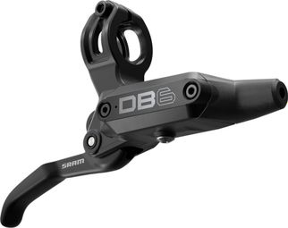 Levier De Frein Shimano Deore XT (occasion, Bon état)