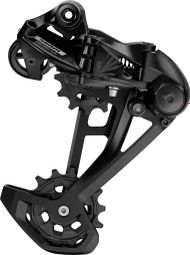 Sram S200 Eagle 12-fach Schaltwerk (max. 52 Zähne) Schwarz
