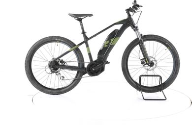 Produit reconditionné - R Raymon HardRay E 2.0 Vélo électrique 2022 - Bon Etat